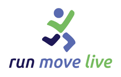 run move live